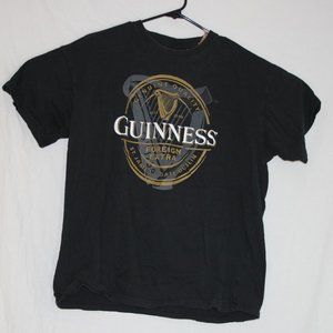 Guinness